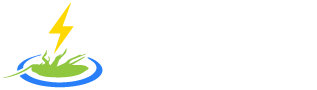 Pest Control Rosebay